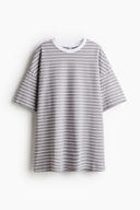 Grey color option, Sold out, Currently selected