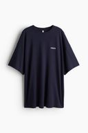 Blue color option, Sold out, Currently selected