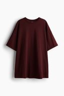 Red color option, Sold out