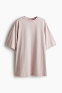 Pink color option, Sold out, Currently selected