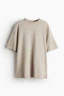 Beige color option, Sold out, Currently selected