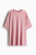 Pink color option, Sold out
