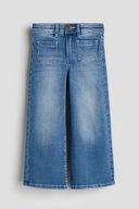 Blue color option, Sold out, Currently selected