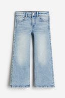 Blue color option, Sold out, Currently selected
