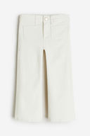 White color option, Sold out