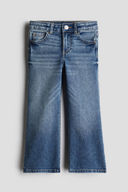 Blue color option, Sold out, Currently selected