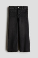 Black color option, Sold out, Currently selected