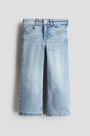 Blue color option, Sold out
