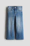 Blue color option, Sold out