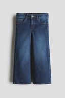Blue color option, Sold out