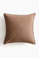 Brown color option, Currently selected