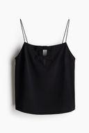 Black color option, Sold out, Currently selected