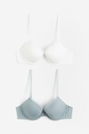 Turquoise color option, Sold out