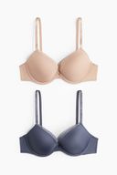 Beige color option, Sold out