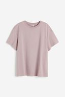 Pink color option, Sold out