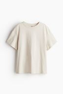 Beige color option, Sold out, Currently selected