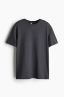 Grey color option, Sold out