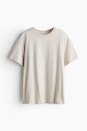 Beige color option, Sold out