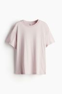 Pink color option, Sold out
