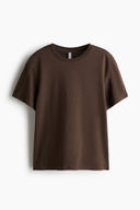 Brown color option, Sold out