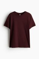 Red color option, Sold out