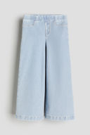 Blue color option, Sold out, Currently selected