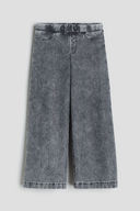 Grey color option, Sold out, Currently selected