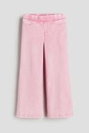Pink color option, Sold out, Currently selected