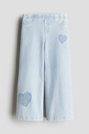 Blue color option, Sold out
