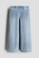 Blue color option, Sold out