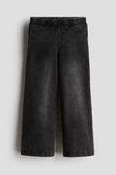 Black color option, Sold out