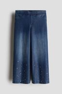 Blue color option, Sold out, Currently selected