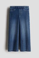 Blue color option, Sold out
