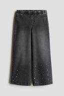 Grey color option, Sold out