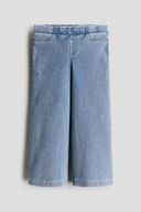 Blue color option, Sold out