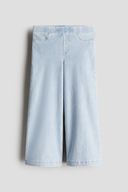 Blue color option, Sold out, Currently selected