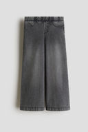Grey color option, Sold out, Currently selected