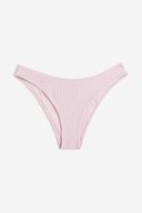Pink color option, Sold out