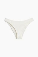 White color option, Sold out, Currently selected