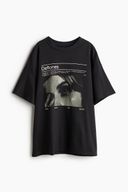 Black color option, Sold out