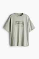 Green color option, Sold out
