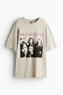 Beige color option, Sold out