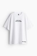 White color option, Sold out