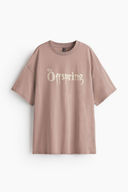 Beige color option, Sold out