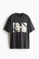 Black color option, Sold out