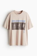 Beige color option, Sold out