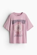 Pink color option, Sold out