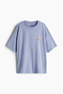 Blue color option, Sold out