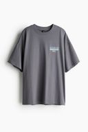Grey color option, Sold out