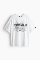 White color option, Sold out